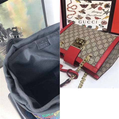 subito it gucci|Gucci boutique bag.